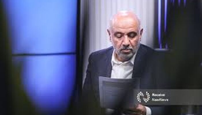 رسیدگی فوری به پرونده متقاضیان بیمه بیکاری