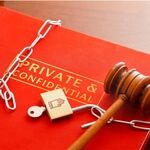 رای مهم دادگاه عالی لندن در مورد محرمانگی مکاتبات وکیل و موکل