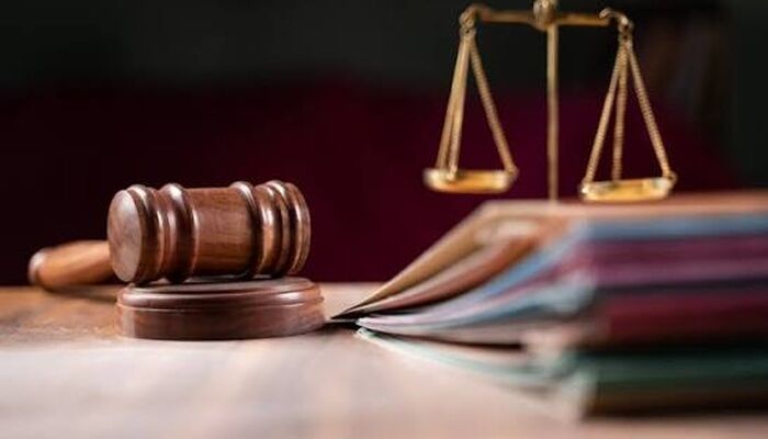 از اعدام تا برائت؛ مطالبه جبران خسارت ۱۱ سال حبس اشتباه!