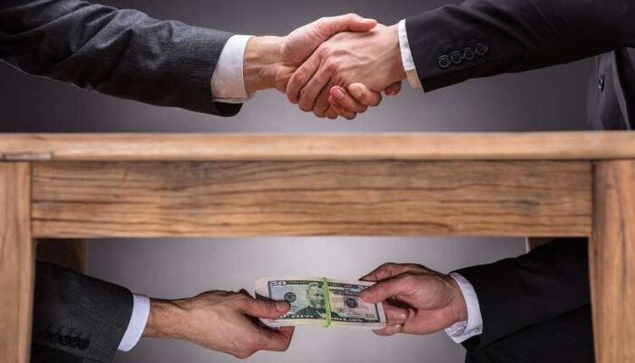 اقدامات سازمان بازرسی در مقابله با مفاسد ارزی؛ از بازگشت ۲۰ میلیارد یورو تا برخورد با شبکه کارت‌های بازرگانی اجاره‌ای