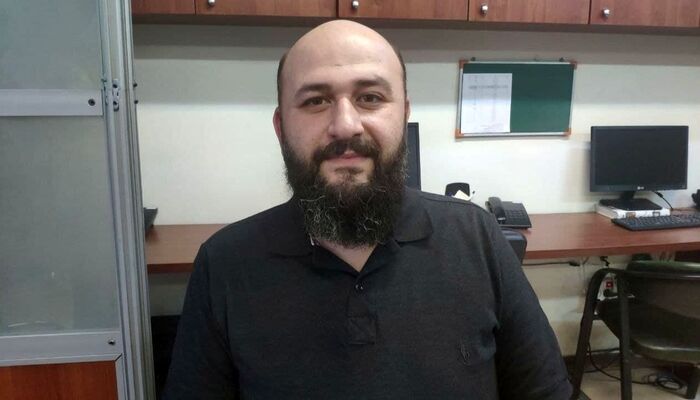 پزشکیان بهتر است استعفا دهد؛ اما نه حالا