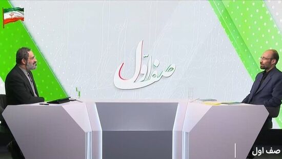 اصلاحات آیین دادرسی کیفری با تصویب کمیسیون قضایی مجلس در راه است