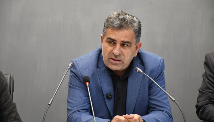 بخشنامه دولت درباره نیرو‌های شرکتی مغایر عدالت اداری است