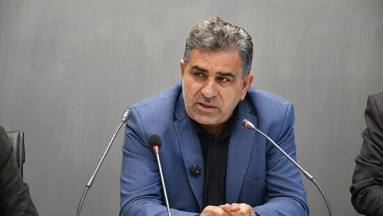 بخشنامه دولت درباره نیرو‌های شرکتی مغایر عدالت اداری است