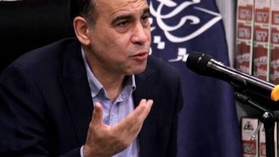 هداوند: تخریب بنا، ضمانت اجرای مناسبی برای تخلفات ساختمانی نیست