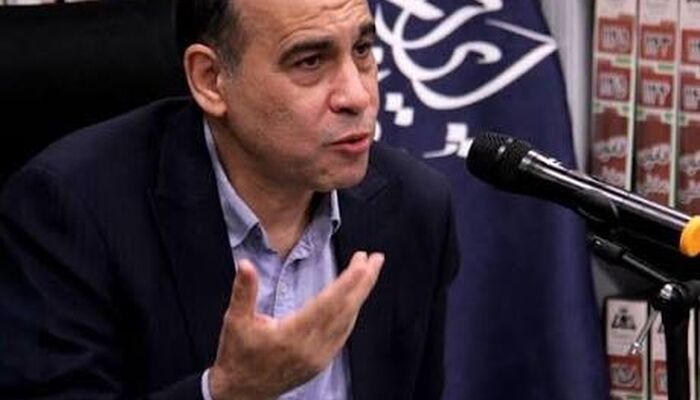 هداوند: تخریب بنا، ضمانت اجرای مناسبی برای تخلفات ساختمانی نیست