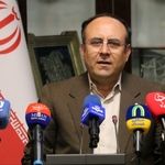 کسی از ماده 48 به‌خاطر پیامدهای فاسد آن دفاع نمی‌کند؛ این قوانین باید اصلاح شوند