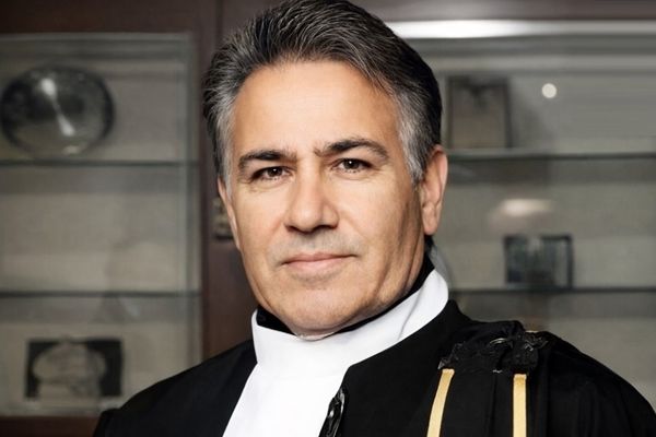 رسالت فصل سوم