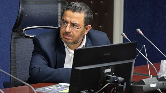  ادعای ناقله بودن قرارداد یکسان و پیشنهاد اصلاح قانون الزام