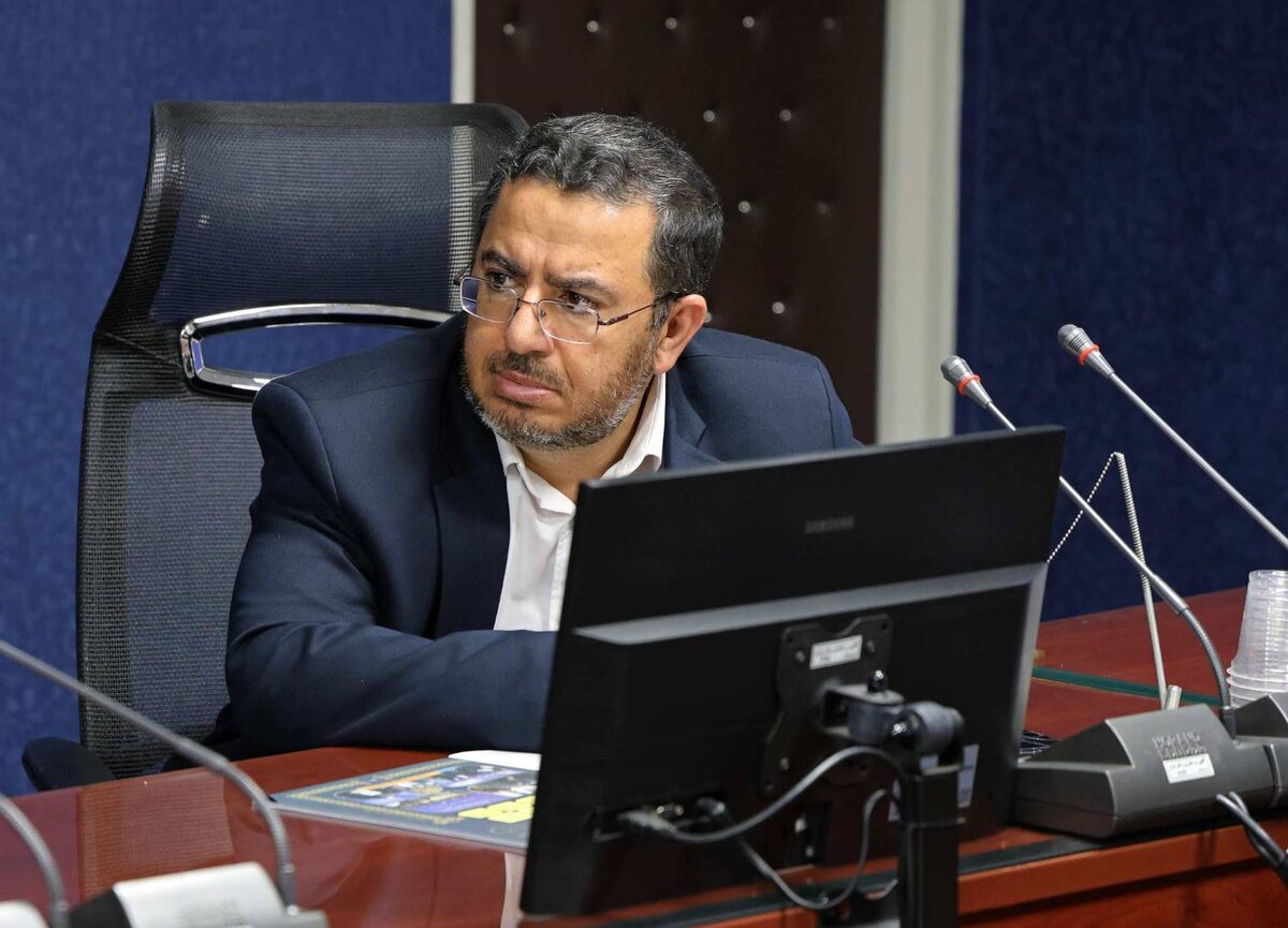  ادعای ناقله بودن قرارداد یکسان و پیشنهاد اصلاح قانون الزام
