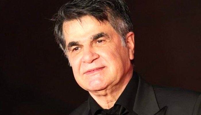 جعفر پناهی فردا در دادگاه انقلاب تهران محاکمه می‌شود