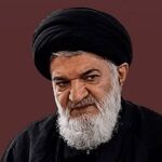بازداشت روحانی جنجالی به اتهام اقدام علیه امنیت ملی