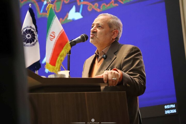 توضیحات وزیر آموزش‌وپرورش درباره برگزاری امتحانات و ادامه سال تحصیلی