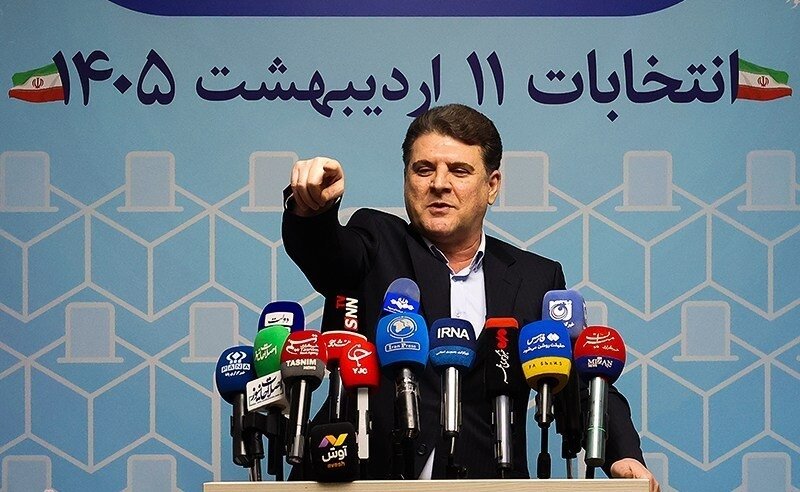 معاون سیاسی وزیر کشور: انتخابات شوراها تا پایان امسال برگزار می‌شود