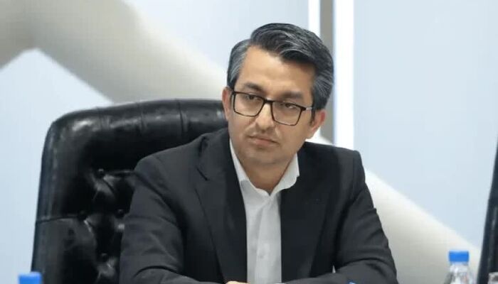 صندوق‌های املاک و مستغلات باز شدند
