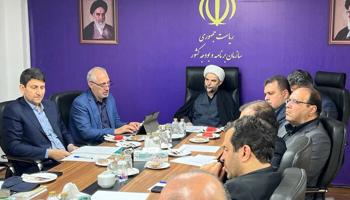 معاون اول قوه قضاییه: رسیدگی پرونده‌های اقتصاد دیجیتال باید متناسب با این حوزه باشد