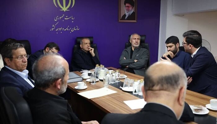 پزشکیان: با آمار غیرواقعی شرایط را عادی جلوه ندهیم