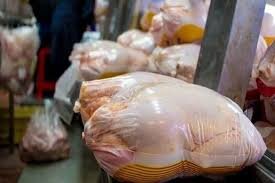 لیست و آدرس میادین میوه و تره بار فعال تهران