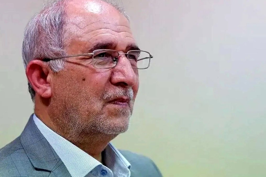 علایی: احتمال اشغال جزایر کم است، اما ایران در آن صورت تمامی خطر قرمزها را کنار خواهد گذاشت