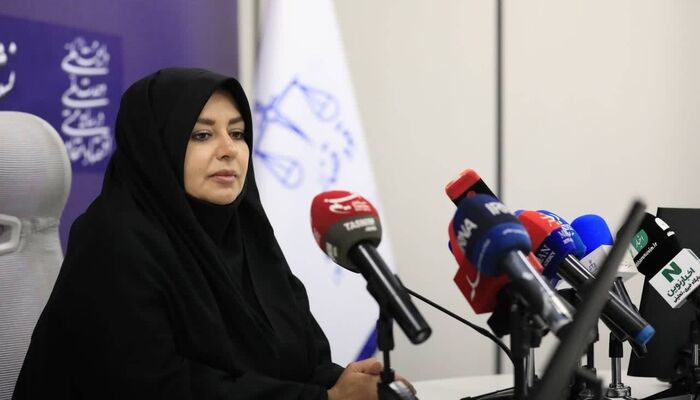 چگونگی صدور پروانه و مجوز فعالیت کارگزاری‌های ثبتی مشخص شد
