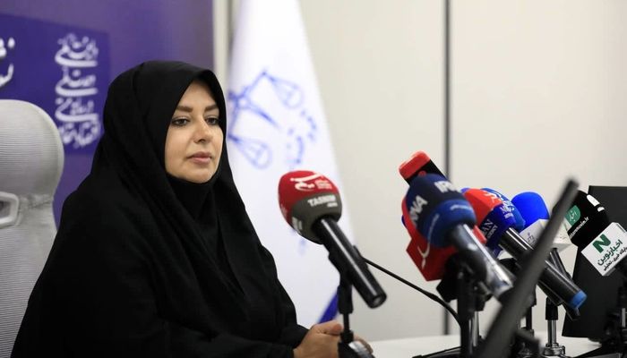 چگونگی صدور پروانه و مجوز فعالیت کارگزاری‌های ثبتی مشخص شد
