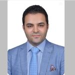 نقدی تحلیلی بر اظهارات معاون راهبردی قوه قضاییه درباره «حذف وکیل» با اتکا به هوش مصنوعی