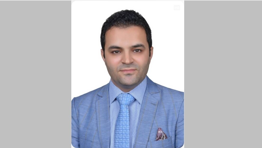 نقدی تحلیلی بر اظهارات معاون راهبردی قوه قضاییه درباره «حذف وکیل» با اتکا به هوش مصنوعی