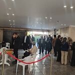 آغاز انتخابات کانون وکلای سمنان؛ رئیس هیات نظارت بر انتخابات: رای‌گیری تا ساعت 18 ادامه دارد/ خبربه‌روزرسانی می‌شود