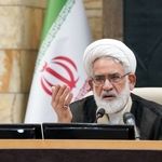 رسیدگی فوق‌العاده به ۴۵ فقره پرونده حساس و ملی در شعب خاص دیوان عالی کشور
