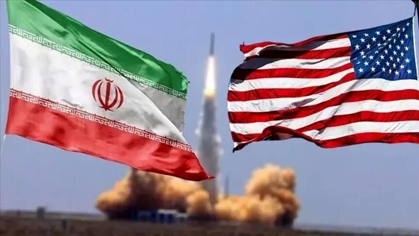 جزئیات مذاکره روزهای اخیر بین ایران و آمریکا به روایت CNN