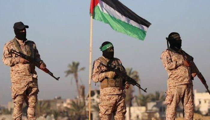 حماس تمام شد؛ نوار غزه تحویل دولت واقعی می‌شود