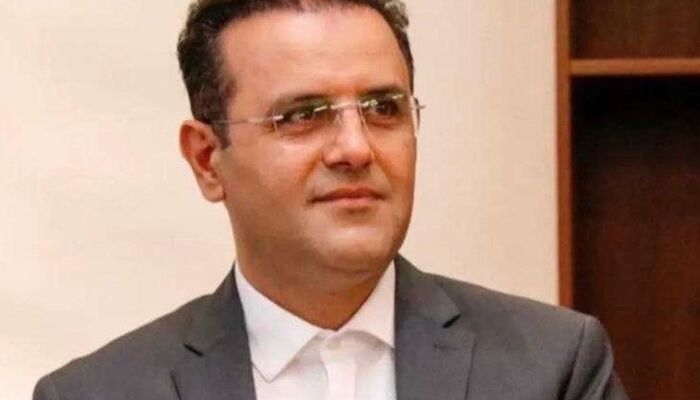 از بیان مواضع تفرقه‌انگیز و تضعیف‌کننده نهادهای قانونی کشور خودداری فرمایید
