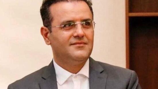 از بیان مواضع تفرقه‌انگیز و تضعیف‌کننده نهادهای قانونی کشور خودداری فرمایید