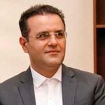 از بیان مواضع تفرقه‌انگیز و تضعیف‌کننده نهادهای قانونی کشور خودداری فرمایید