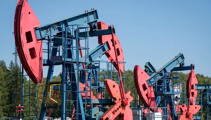 جنگ علیه ایران، موجب افزایش درآمد در آمریکا شد