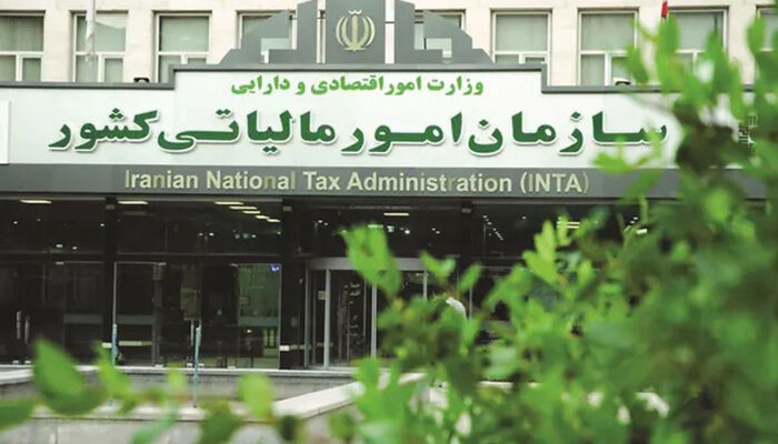 31 تیرماه، آخرین فرصت ارائه اظهارنامه مالیات بر درآمد اجاره