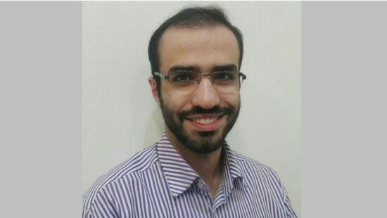 از کیفر تا قیمت؛ لغزش پنهان ضمانت اجرا (مهندسی انگیزه‌ها در سایه قانون)