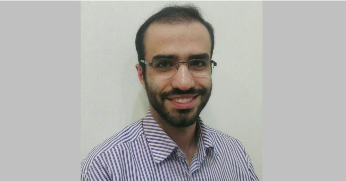 از کیفر تا قیمت؛ لغزش پنهان ضمانت اجرا (مهندسی انگیزه‌ها در سایه قانون)