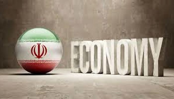سه سناریو محتمل برای تورم اردیبهشت‌ماه/ نرخ تورم سه رقمی می‌شود؟