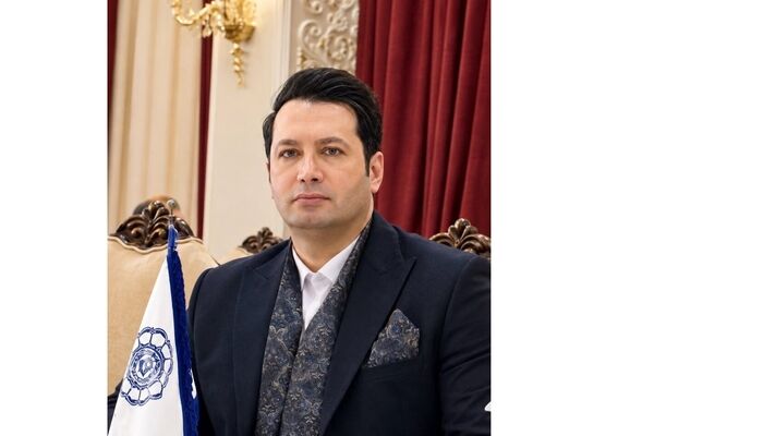  سقوط بال دوم عدالت؛ وقتی تریبون‌ها بجای ریشه‌کنیِ فساد، رکنِ دفاع را نشانه می‌روند