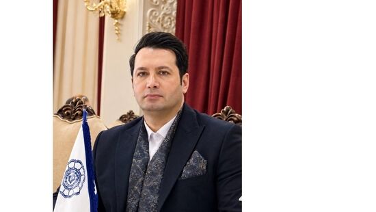  سقوط بال دوم عدالت؛ وقتی تریبون‌ها بجای ریشه‌کنیِ فساد، رکنِ دفاع را نشانه می‌روند