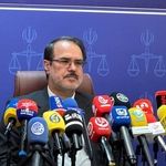 اجرای طرح «اینترنت پرو» متوقف شد