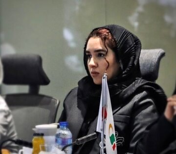 سلام بر نظام «ارباب‌رعیتی دیجیتال»