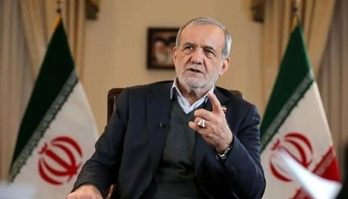 پزشکیان بر پایداری خدمات زیربنایی، تامین نیازهای ضروری و خدمت رسانی بی‌وقفه به مردم تاکید کرد
