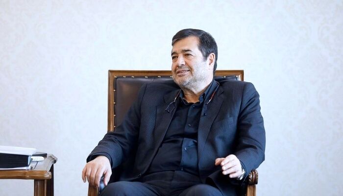 نامه پرسوز و گداز وزیر ورزش به استرالیا درباره پناهندگی دختران فوتبالیست: باید غرامت بدهید!