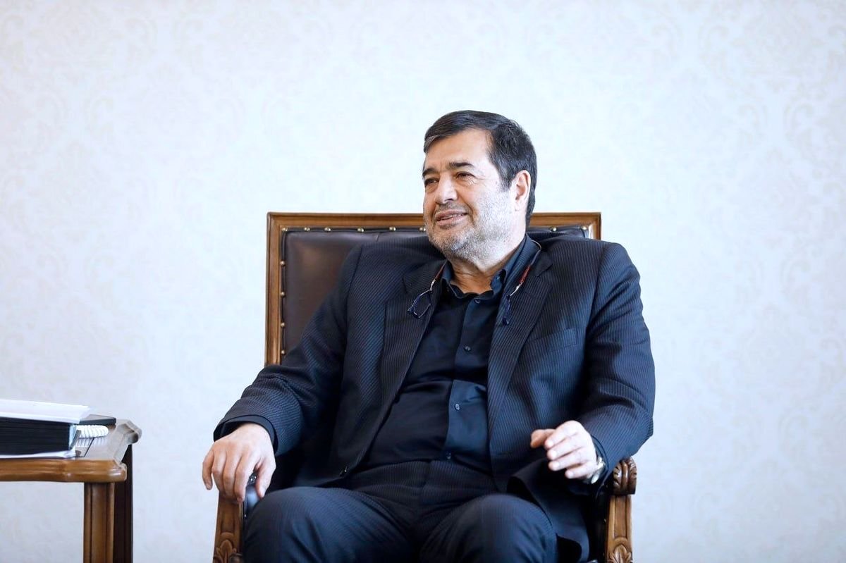 نامه پرسوز و گداز وزیر ورزش به استرالیا درباره پناهندگی دختران فوتبالیست: باید غرامت بدهید!