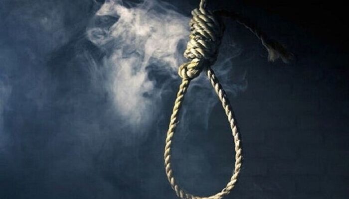 جزییات اعدام امروز؛ متهم دی‌ماه ۱۴۰۴ در اصفهان اعدام شد