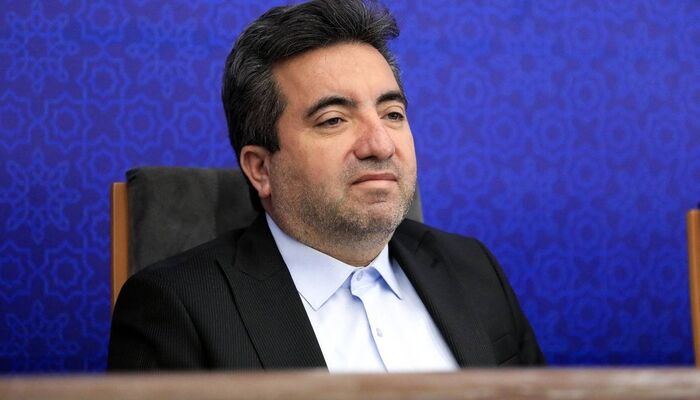 ثبت روزانه ۴۲ هزار سند در دفاتر اسناد رسمی!