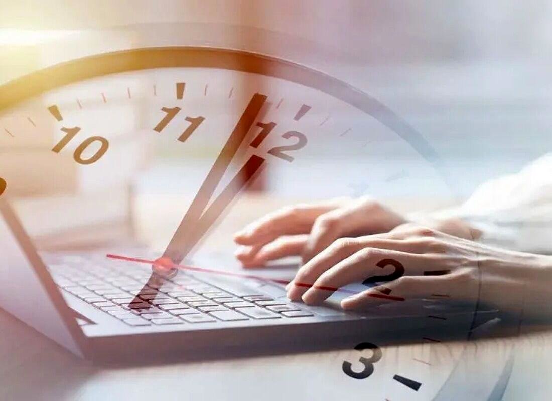 جزییات فعالیت ادارات دولتی از شنبه