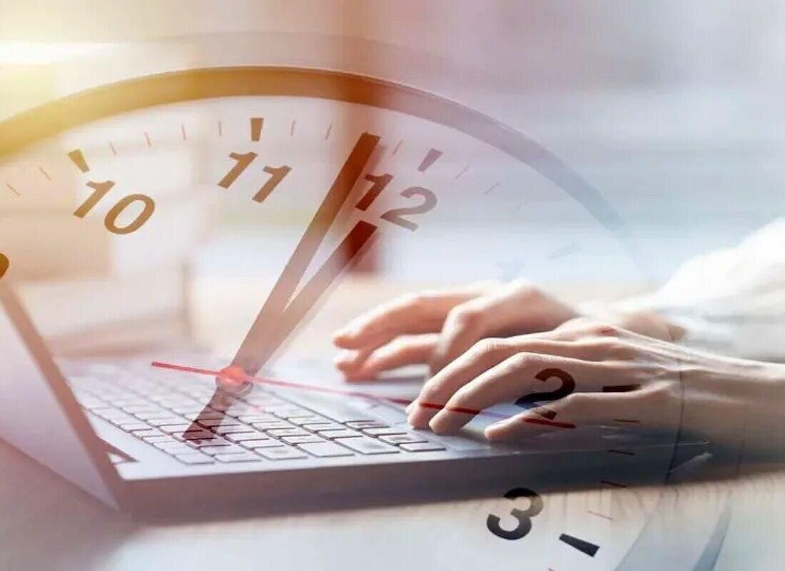 جزییات فعالیت ادارات دولتی از شنبه